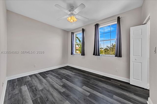 995 SW 147th Ave 2514, Pembroke Pines, FL 33027