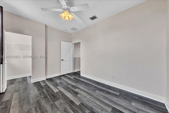 995 SW 147th Ave 2514, Pembroke Pines, FL 33027