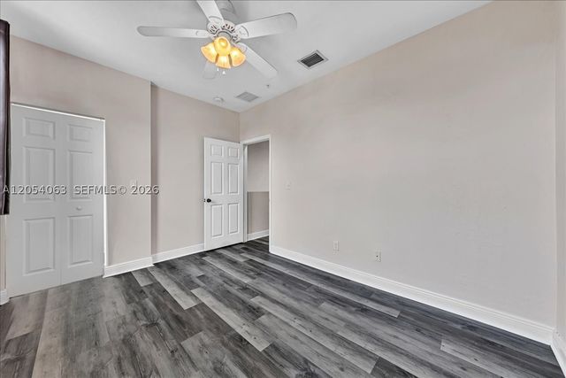 995 SW 147th Ave 2514, Pembroke Pines, FL 33027