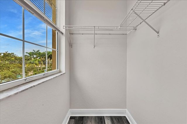 995 SW 147th Ave 2514, Pembroke Pines, FL 33027