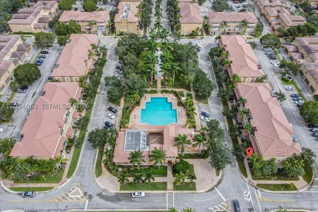 995 SW 147th Ave 2514, Pembroke Pines, FL 33027