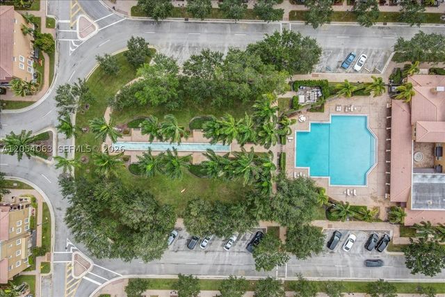 995 SW 147th Ave 2514, Pembroke Pines, FL 33027
