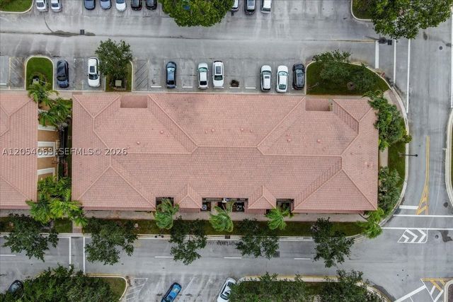995 SW 147th Ave 2514, Pembroke Pines, FL 33027
