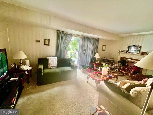 52C LEEDS CT, Warrenton, VA 20186