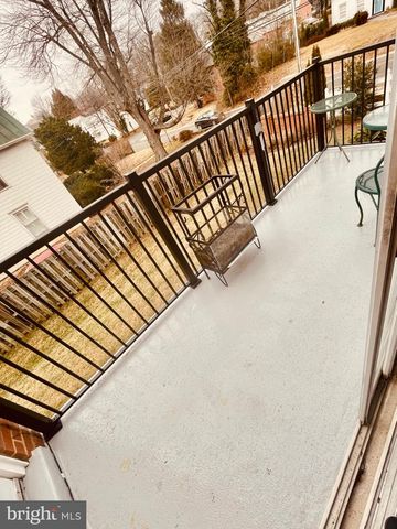 52C LEEDS CT, Warrenton, VA 20186