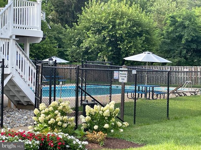 52C LEEDS CT, Warrenton, VA 20186