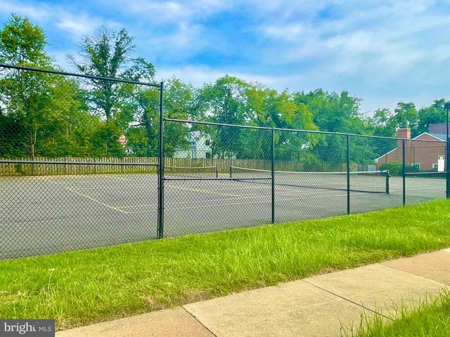 52C LEEDS CT, Warrenton, VA 20186