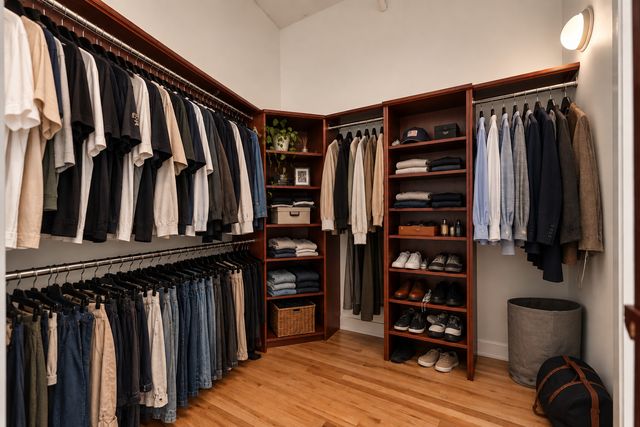728 W Jackson Boulevard 712, Chicago, IL 60661