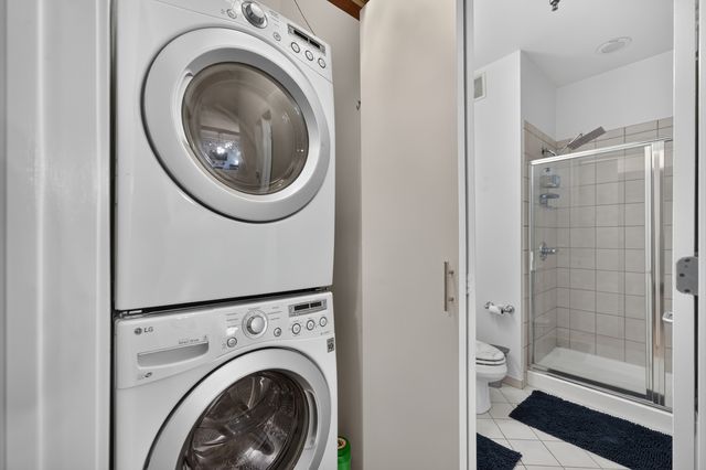 728 W Jackson Boulevard 712, Chicago, IL 60661