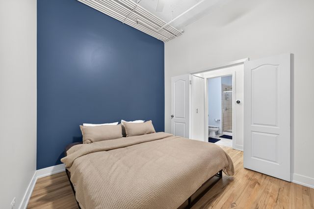 728 W Jackson Boulevard 712, Chicago, IL 60661