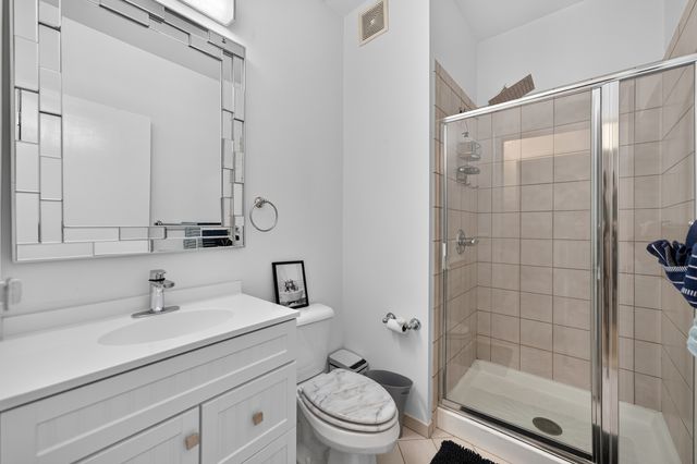 728 W Jackson Boulevard 712, Chicago, IL 60661