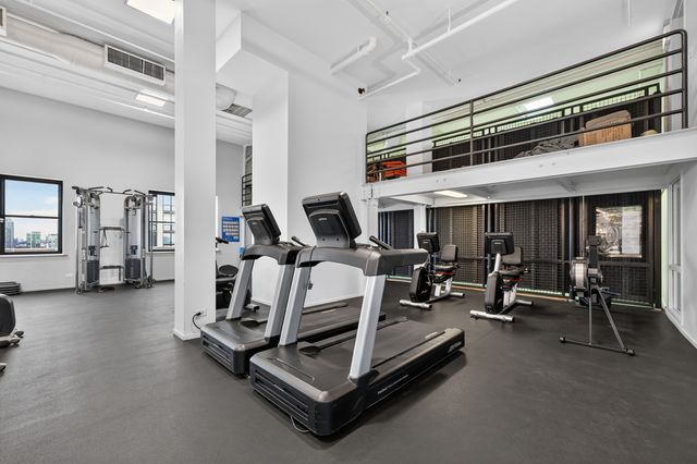 728 W Jackson Boulevard 712, Chicago, IL 60661