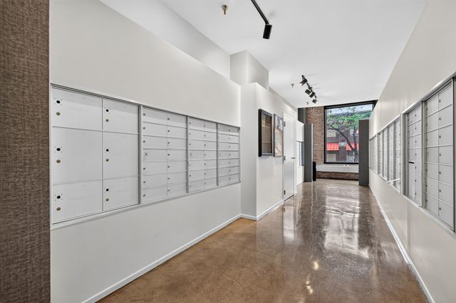 728 W Jackson Boulevard 712, Chicago, IL 60661