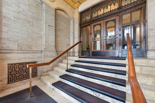 728 W Jackson Boulevard 712, Chicago, IL 60661