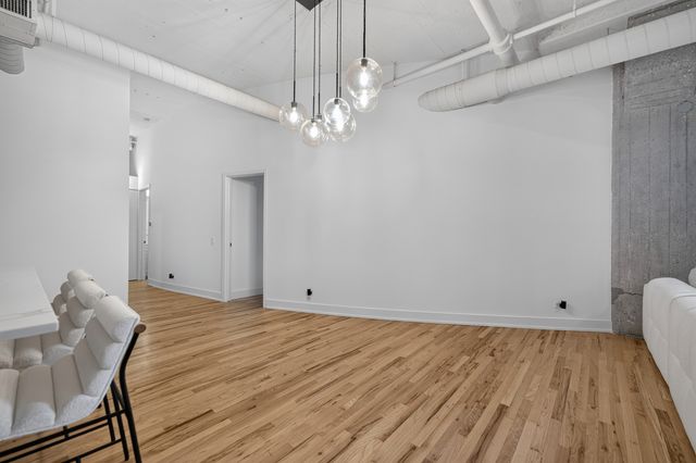 728 W Jackson Boulevard 712, Chicago, IL 60661