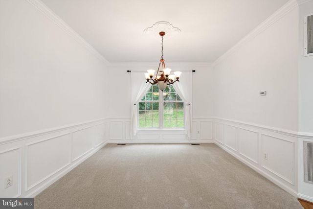 9351 WORTHINGTON DR, Bristow, VA 20136