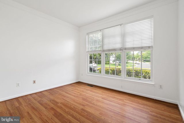 9351 WORTHINGTON DR, Bristow, VA 20136