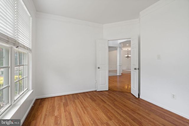 9351 WORTHINGTON DR, Bristow, VA 20136