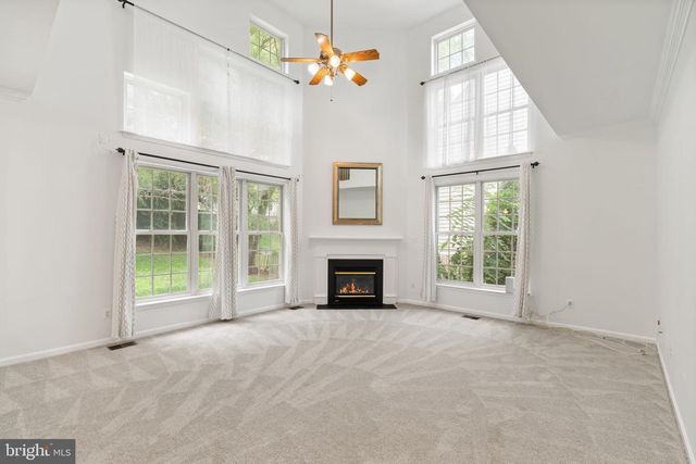9351 WORTHINGTON DR, Bristow, VA 20136