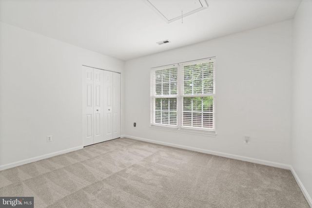 9351 WORTHINGTON DR, Bristow, VA 20136
