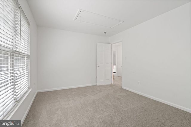 9351 WORTHINGTON DR, Bristow, VA 20136