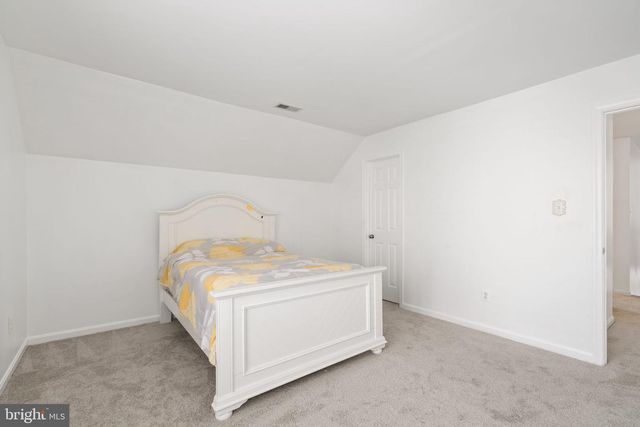 9351 WORTHINGTON DR, Bristow, VA 20136