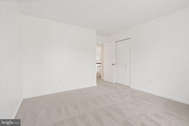 9351 WORTHINGTON DR, Bristow, VA 20136