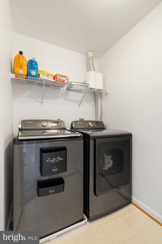 9351 WORTHINGTON DR, Bristow, VA 20136