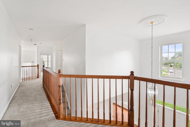 9351 WORTHINGTON DR, Bristow, VA 20136