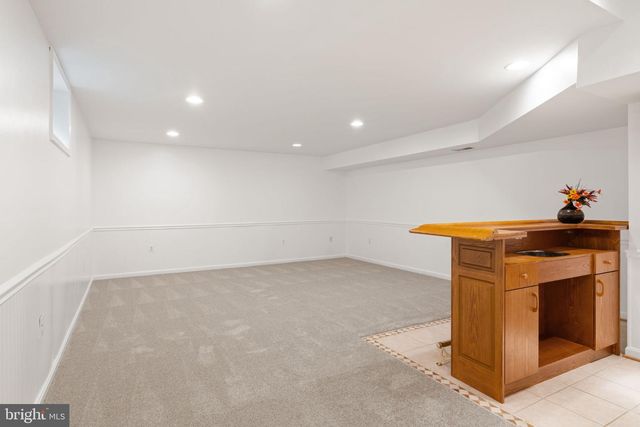 9351 WORTHINGTON DR, Bristow, VA 20136
