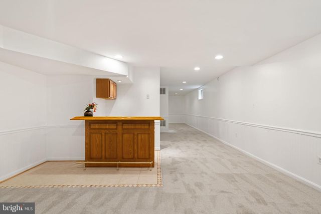 9351 WORTHINGTON DR, Bristow, VA 20136