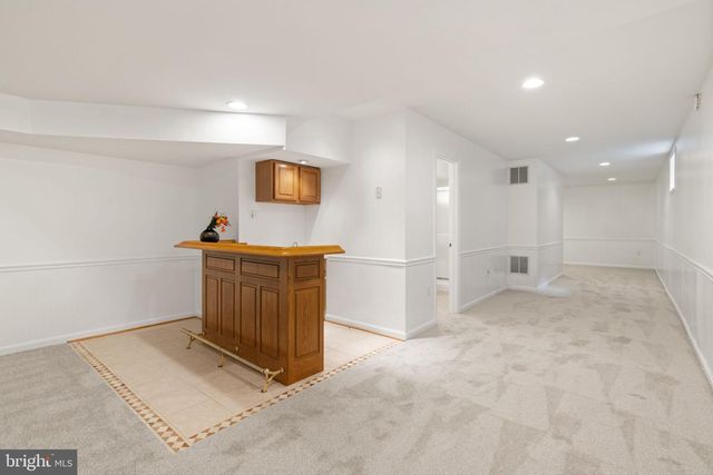 9351 WORTHINGTON DR, Bristow, VA 20136
