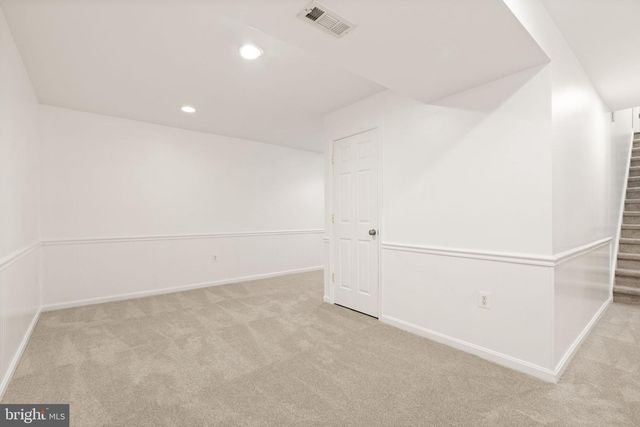 9351 WORTHINGTON DR, Bristow, VA 20136