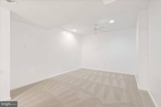 9351 WORTHINGTON DR, Bristow, VA 20136
