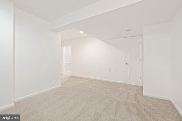 9351 WORTHINGTON DR, Bristow, VA 20136