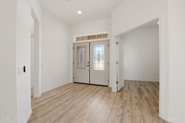 5130 W Desert Eagle Ci Circle W, Marana, AZ 85658