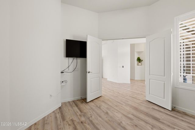 5130 W Desert Eagle Ci Circle W, Marana, AZ 85658