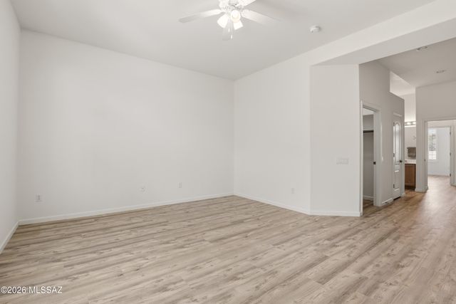 5130 W Desert Eagle Ci Circle W, Marana, AZ 85658
