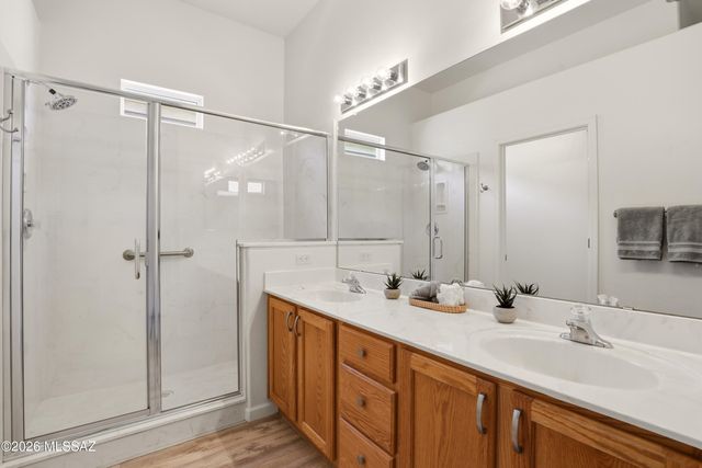 5130 W Desert Eagle Ci Circle W, Marana, AZ 85658