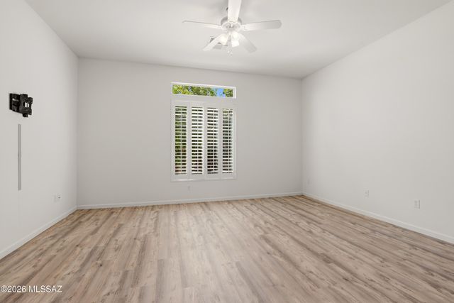 5130 W Desert Eagle Ci Circle W, Marana, AZ 85658