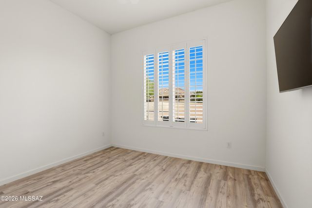 5130 W Desert Eagle Ci Circle W, Marana, AZ 85658