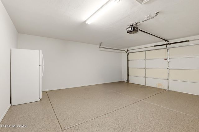5130 W Desert Eagle Ci Circle W, Marana, AZ 85658