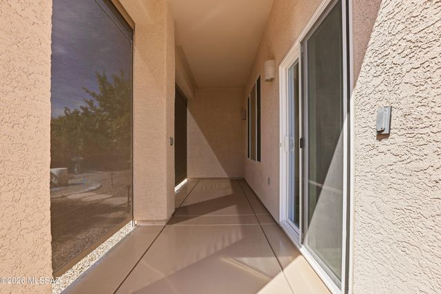 5130 W Desert Eagle Ci Circle W, Marana, AZ 85658