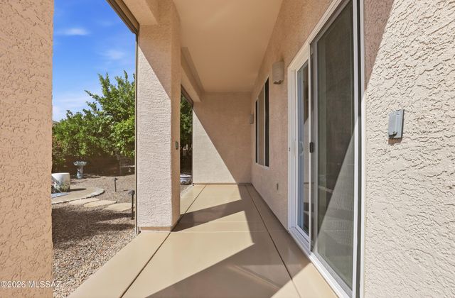 5130 W Desert Eagle Ci Circle W, Marana, AZ 85658