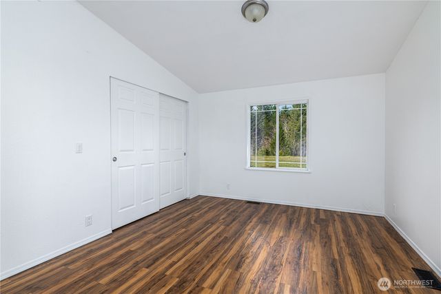 331 E Enchantment Heights Drive, Union, WA 98592