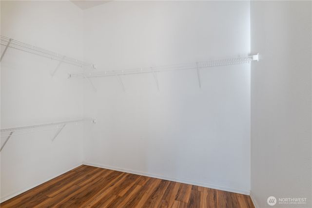 331 E Enchantment Heights Drive, Union, WA 98592