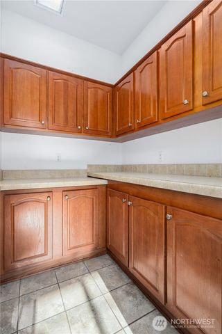 331 E Enchantment Heights Drive, Union, WA 98592