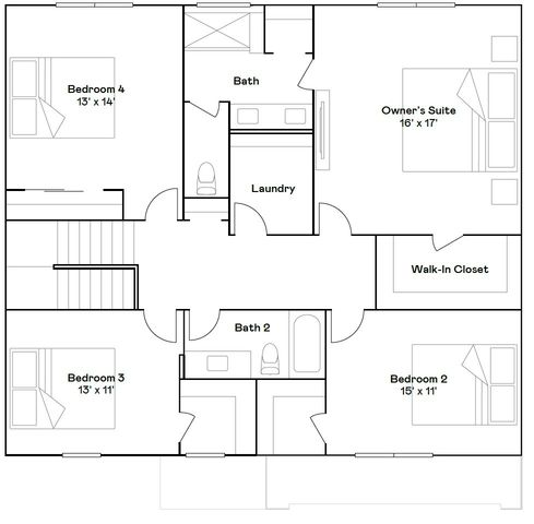 1659 Sawgrass Lane, Beecher, IL 60401