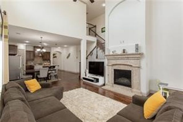 4417 Keokuk Drive, Carrollton, TX 75010