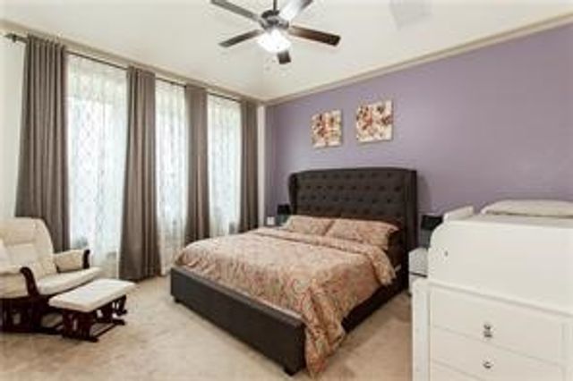 4417 Keokuk Drive, Carrollton, TX 75010